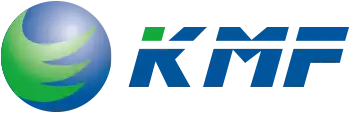 KMF